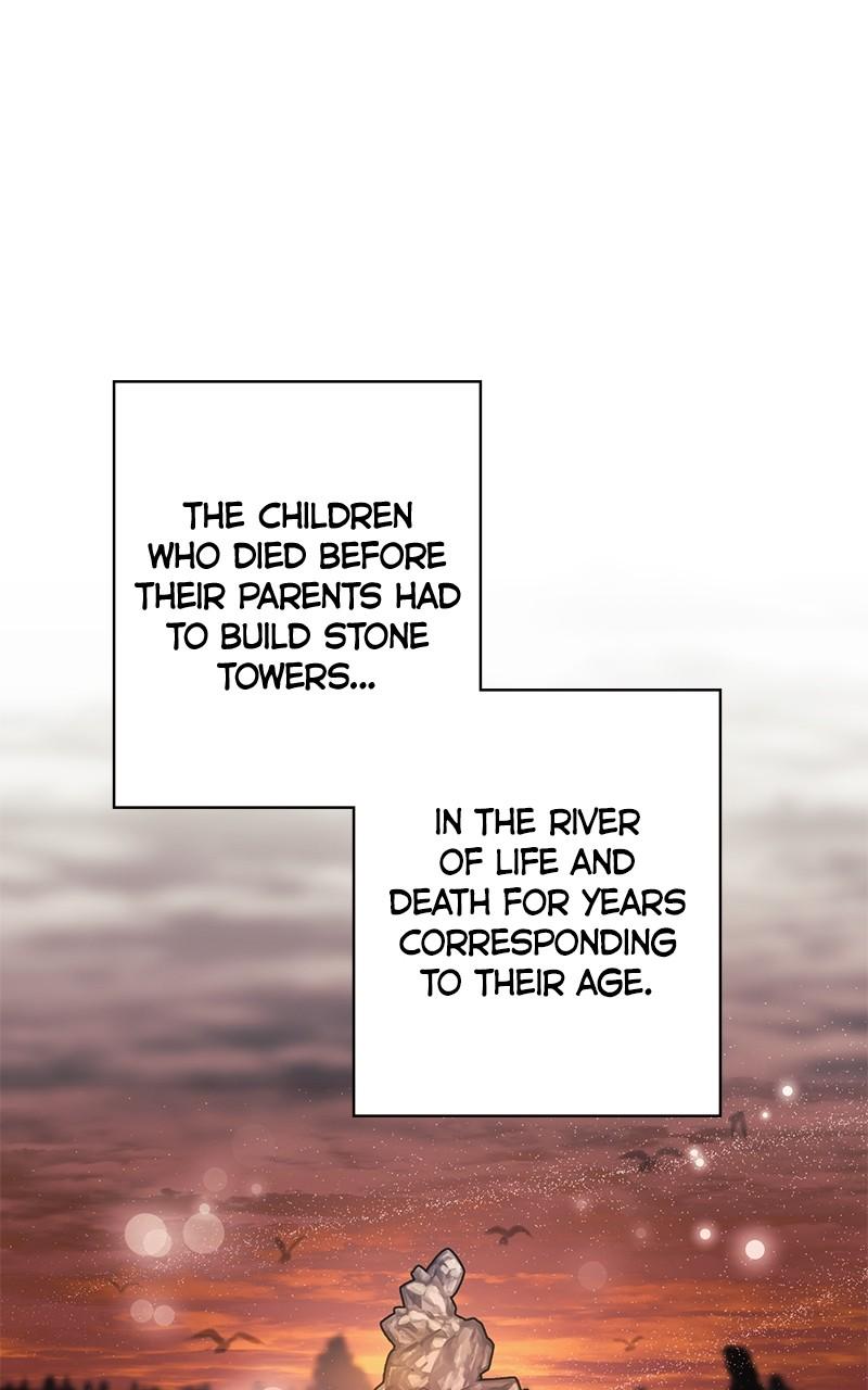 Office Romance from Hell Episode 5 52