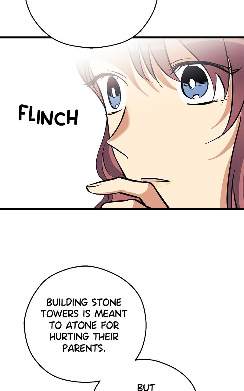 Office Romance from Hell Episode 5 55