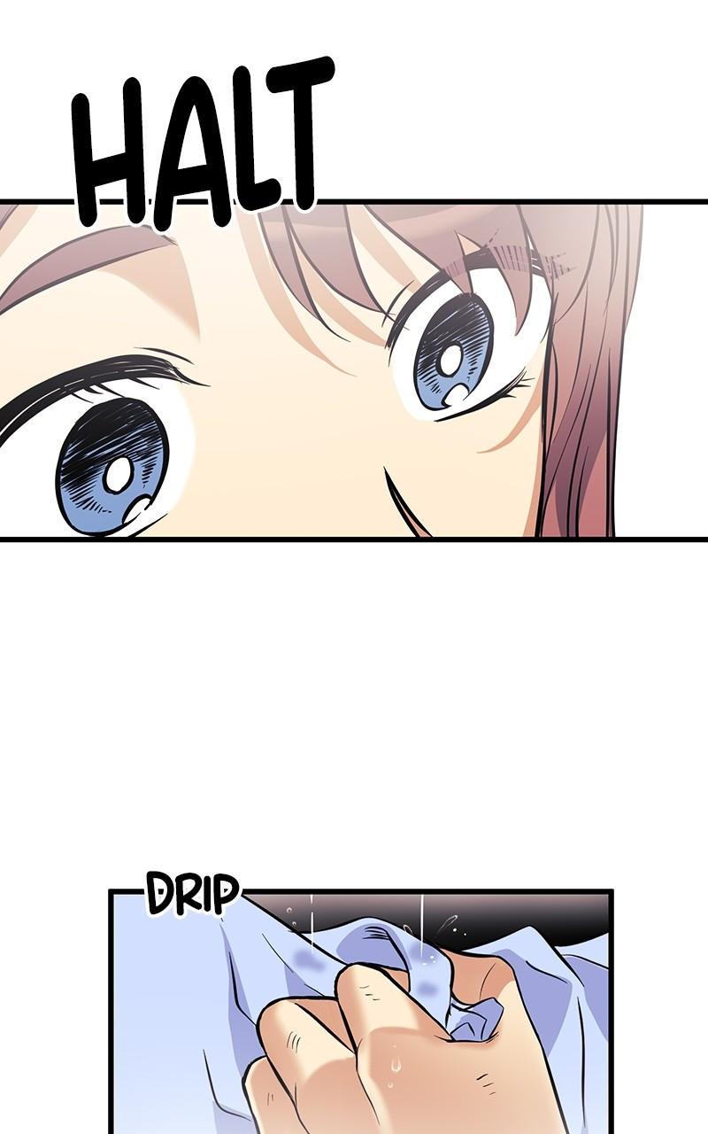 Office Romance from Hell Episode 5 63