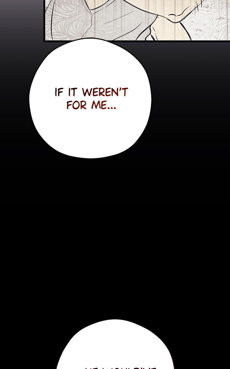 Office Romance from Hell Episode 5 69