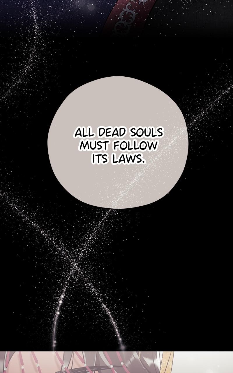 Office Romance from Hell Episode 5 78