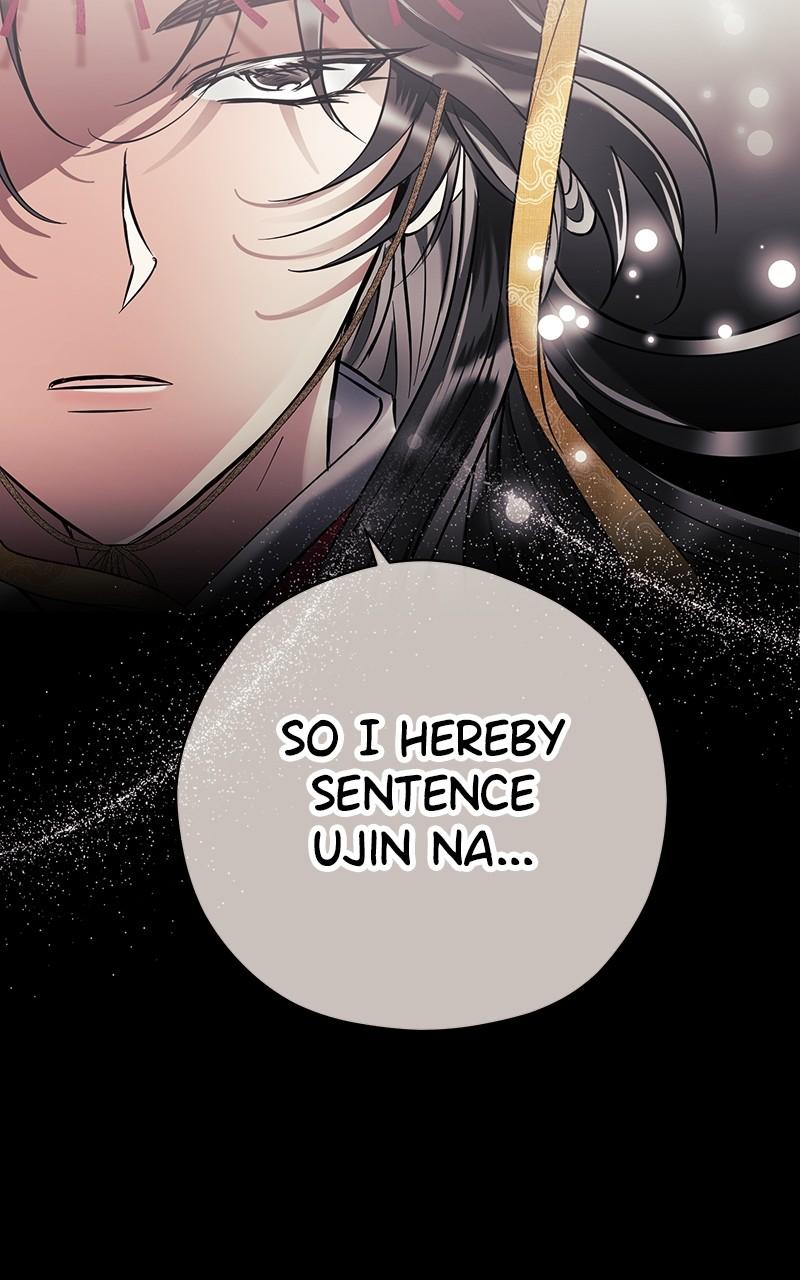 Office Romance from Hell Episode 5 79