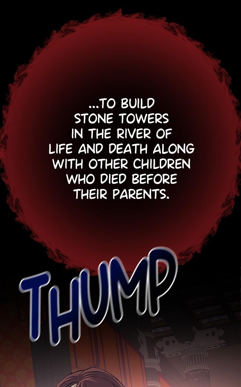 Office Romance from Hell Episode 5 80