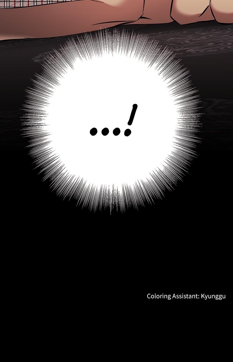 Office Romance from Hell Episode 5 82