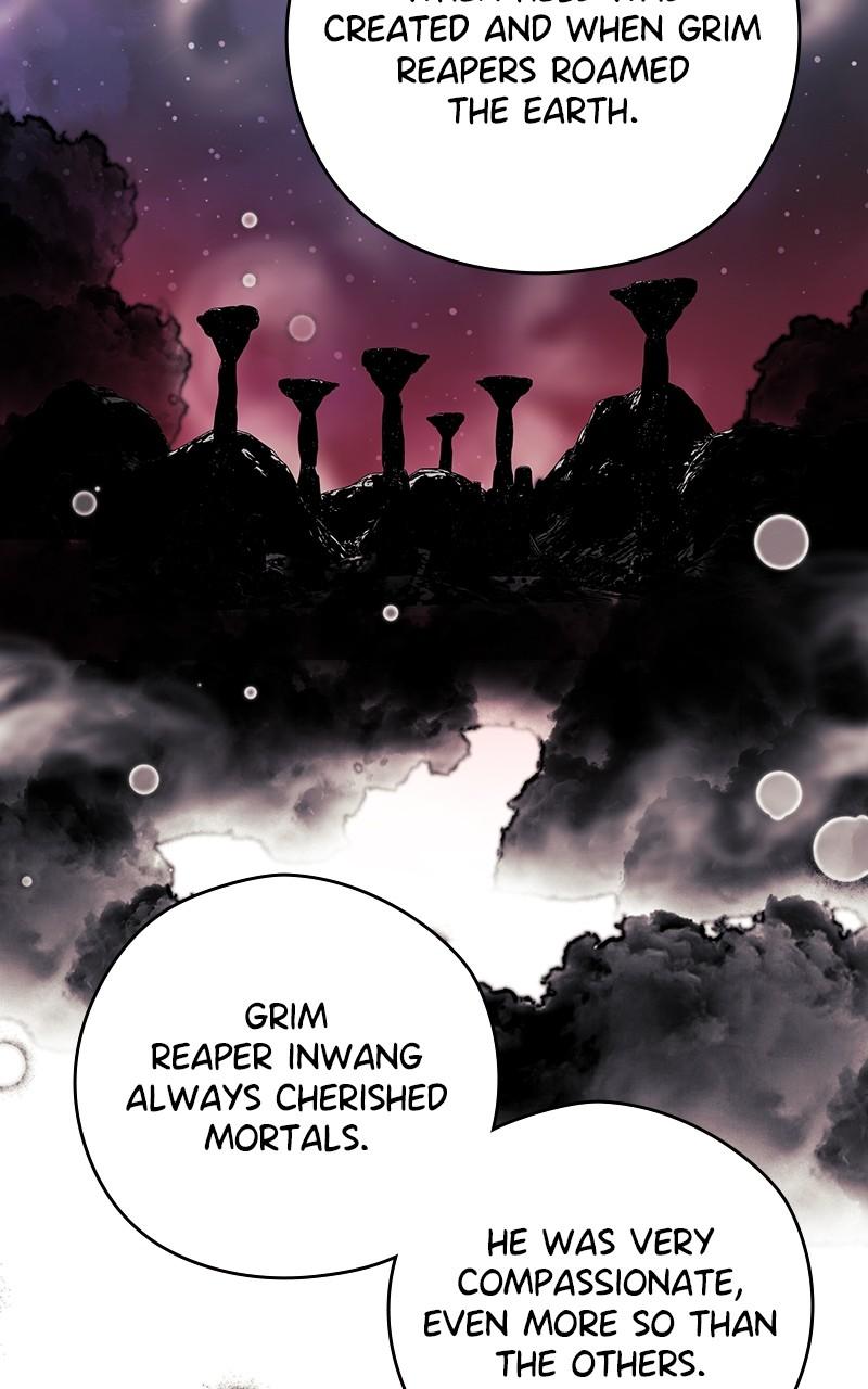 Office Romance from Hell Episode 9 5