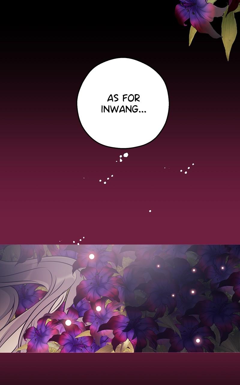 Office Romance from Hell Episode 9 10