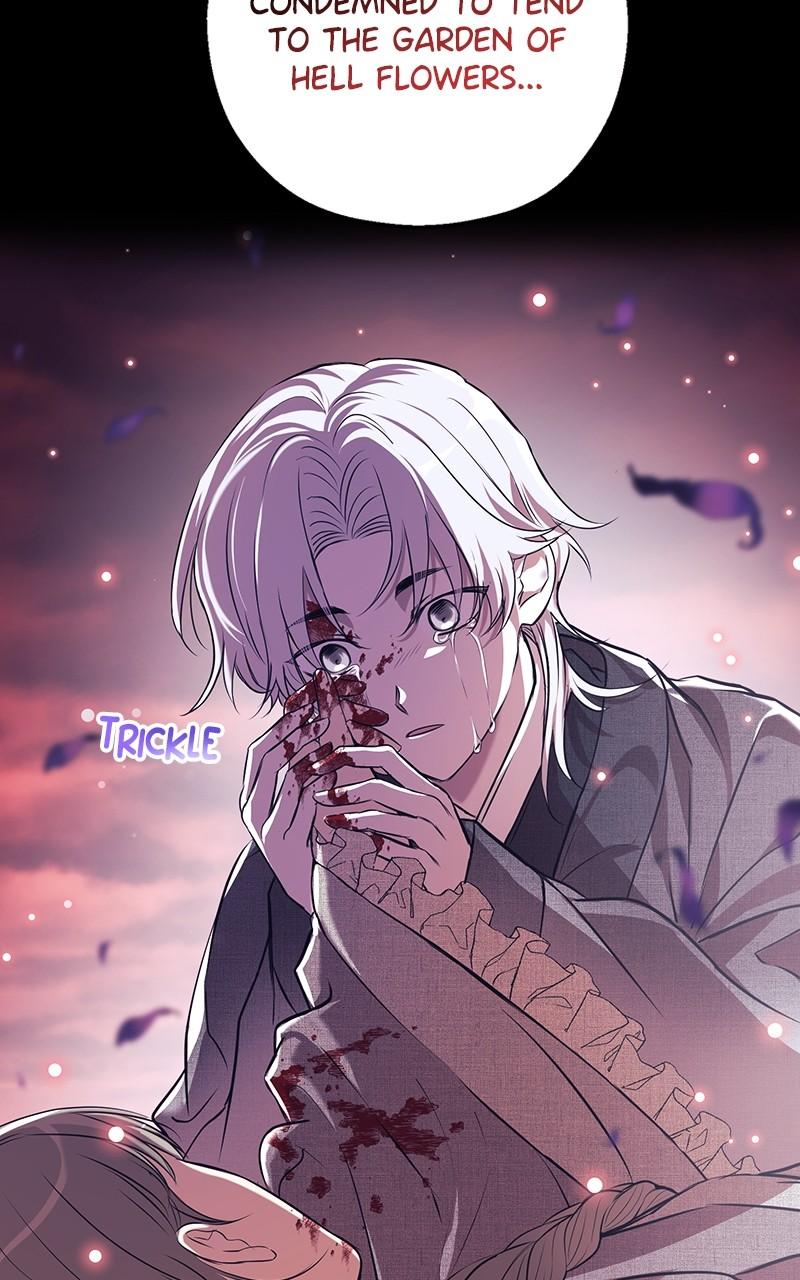 Office Romance from Hell Episode 9 12