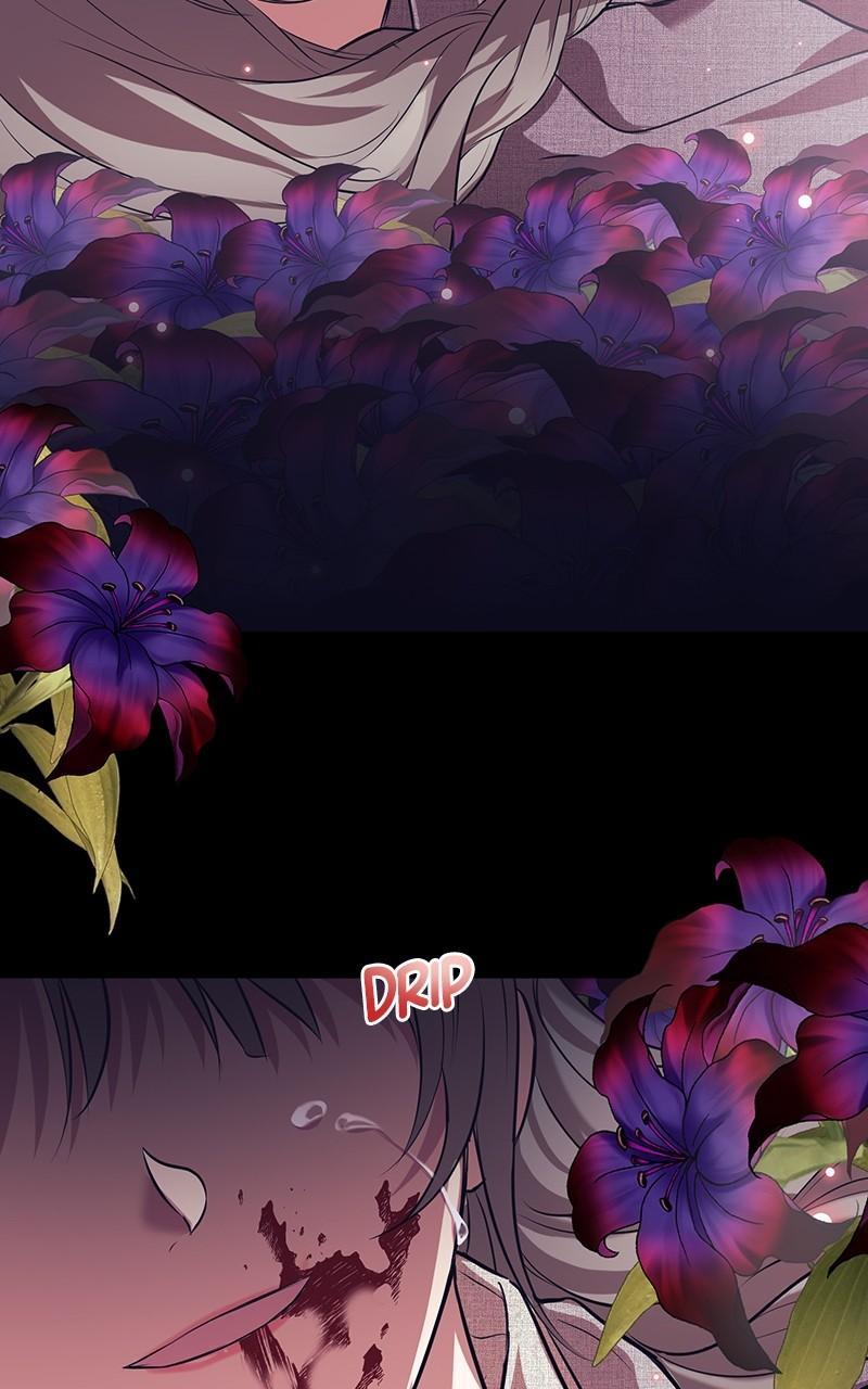 Office Romance from Hell Episode 9 13