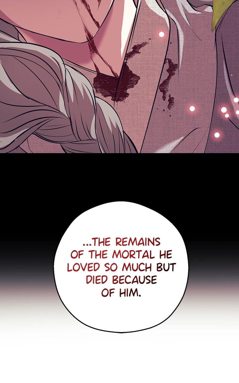 Office Romance from Hell Episode 9 14