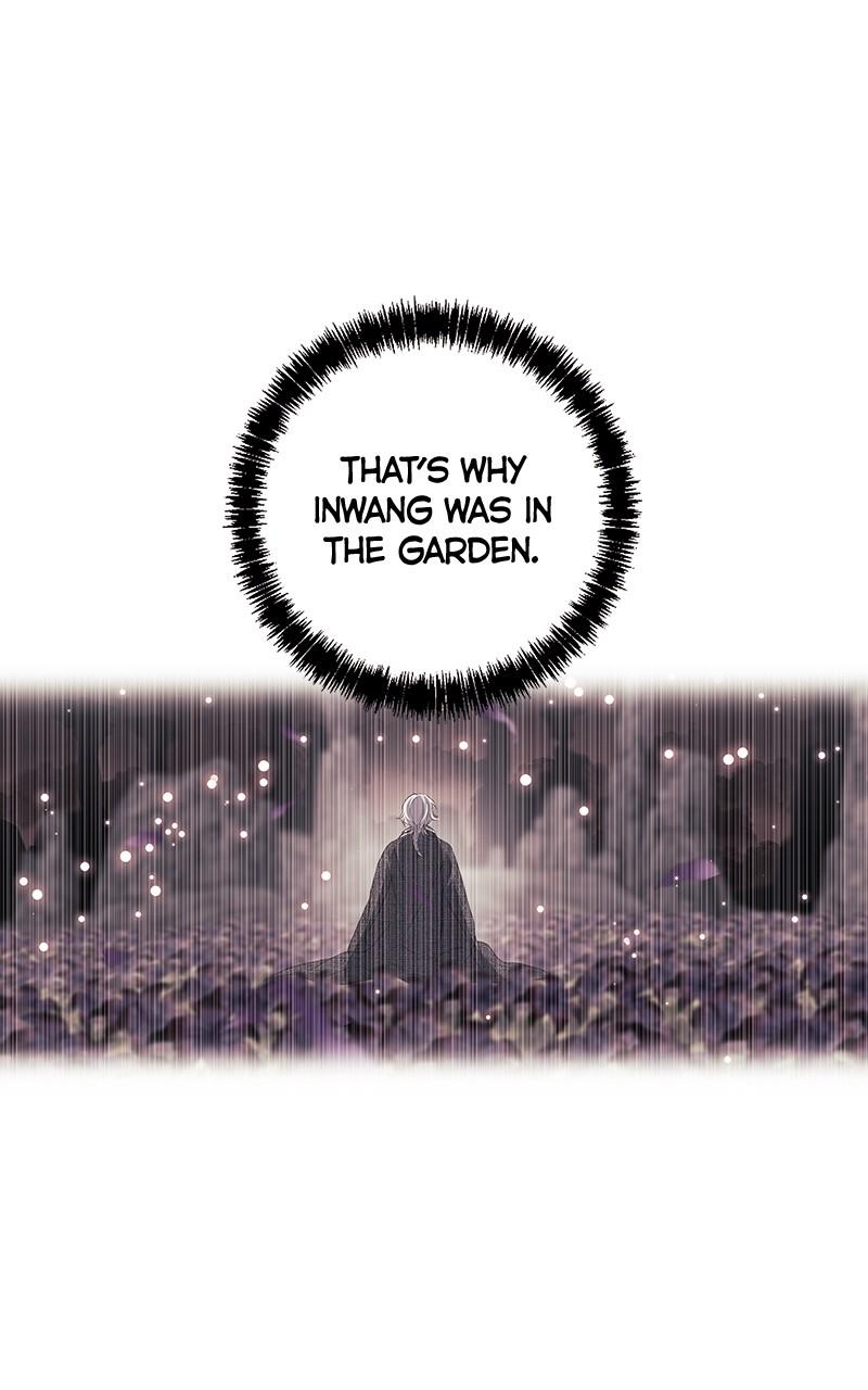 Office Romance from Hell Episode 9 17