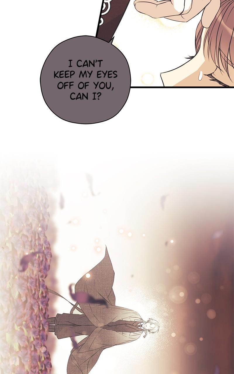 Office Romance from Hell Episode 9 24