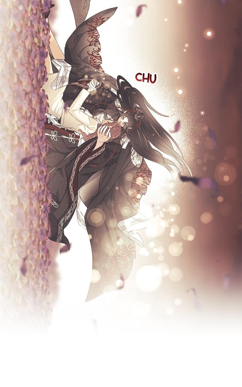 Office Romance from Hell Episode 9 25