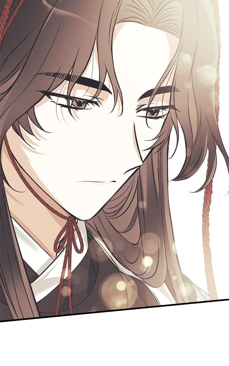 Office Romance from Hell Episode 9 36