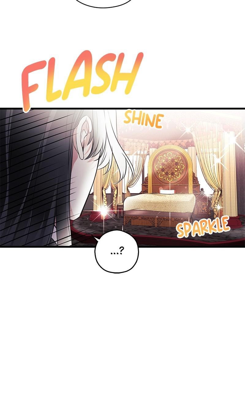 Office Romance from Hell Episode 9 41