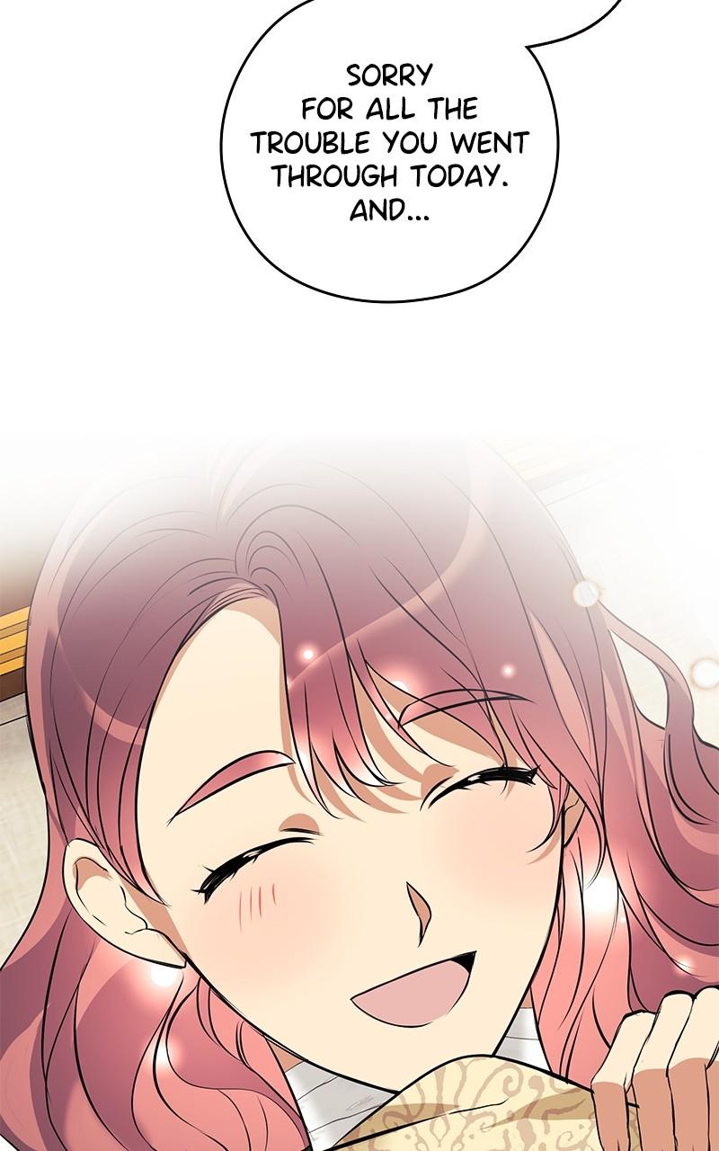 Office Romance from Hell Episode 9 50