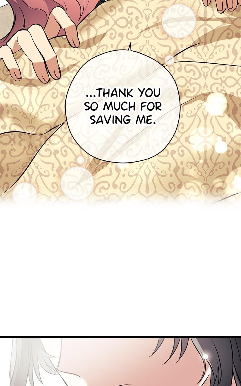 Office Romance from Hell Episode 9 51