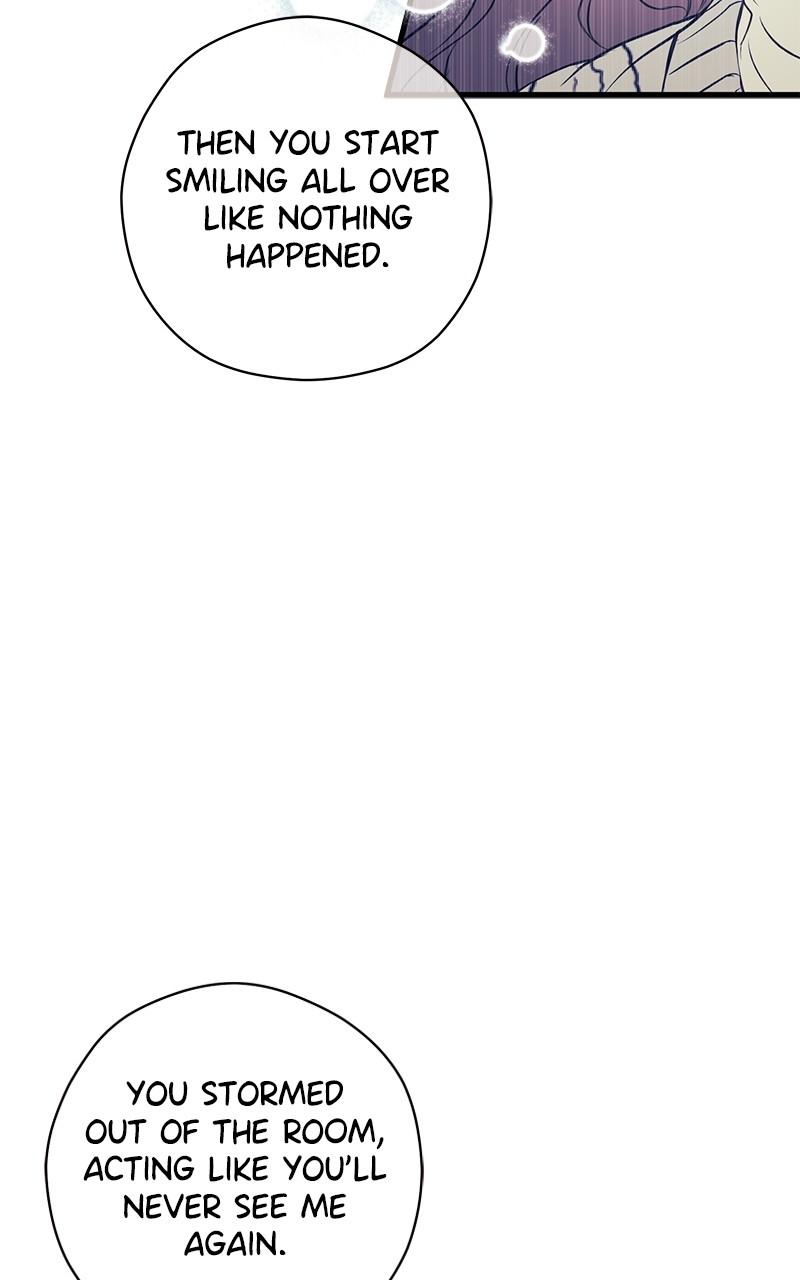 Office Romance from Hell Episode 9 55