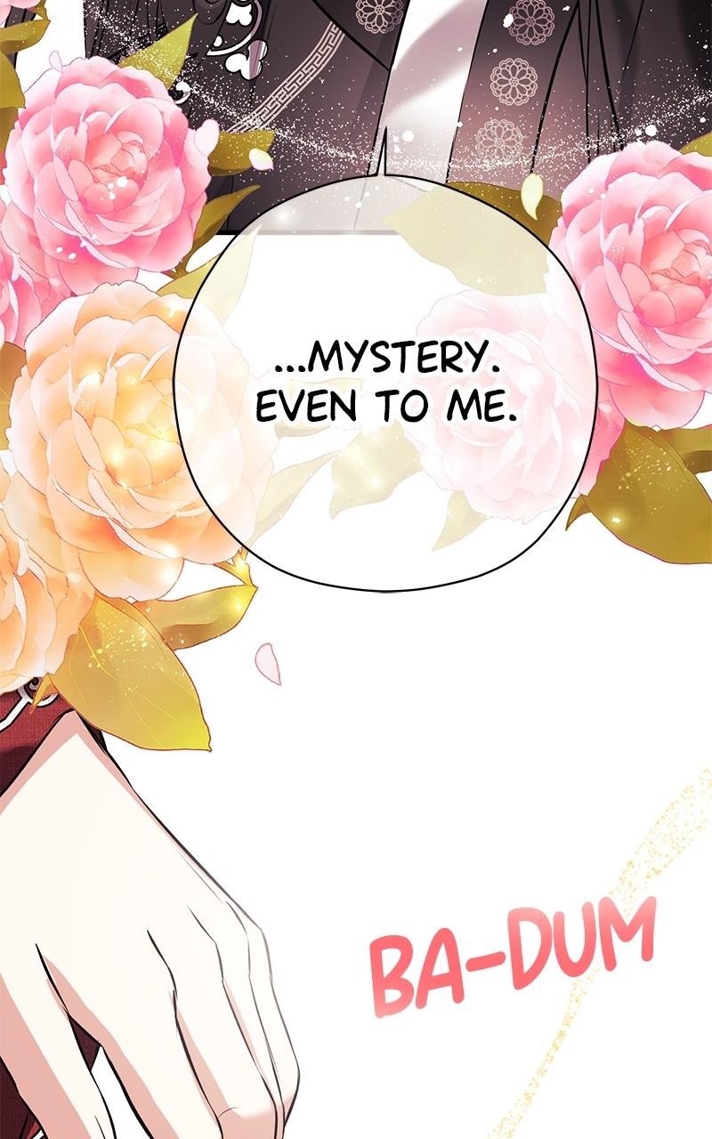 Office Romance from Hell Episode 9 59