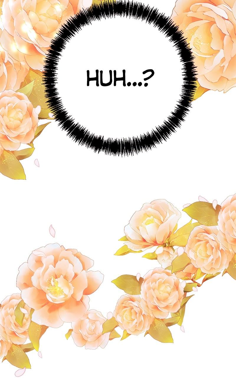 Office Romance from Hell Episode 9 62