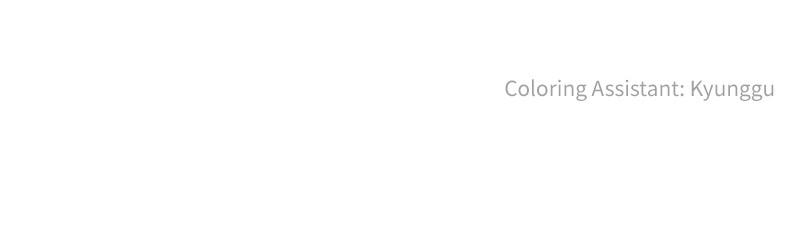 Office Romance from Hell Episode 9 63