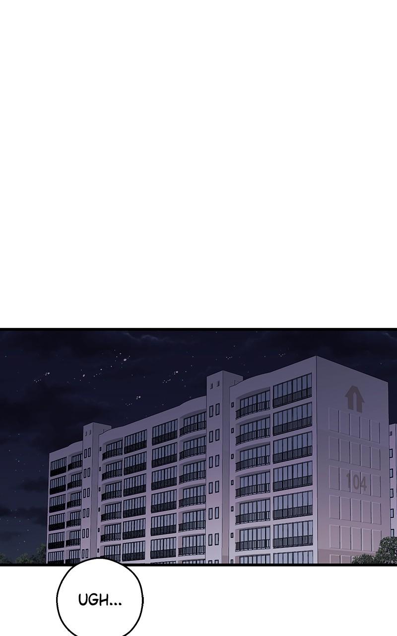 Office Romance from Hell Episode 10 1