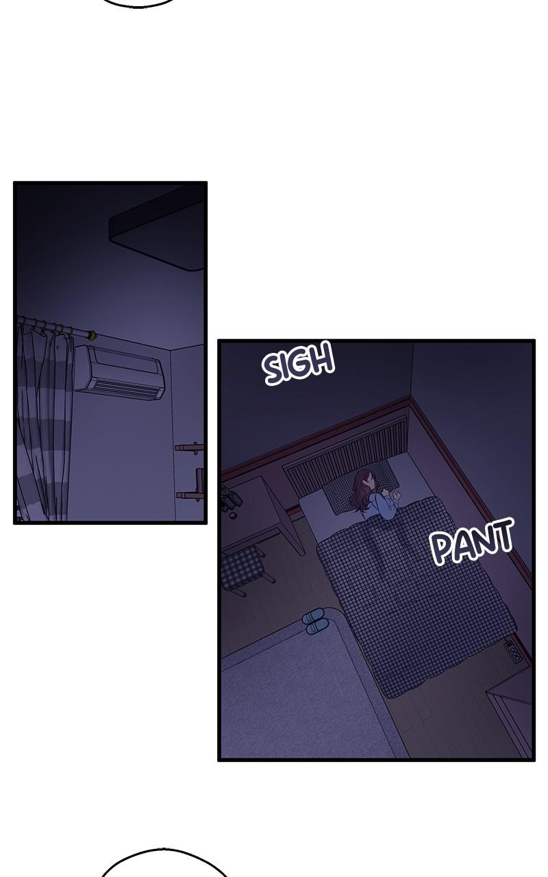 Office Romance from Hell Episode 10 2