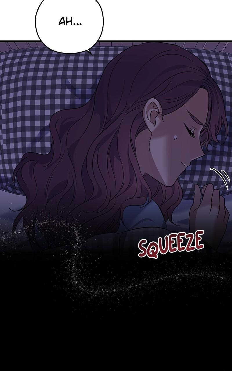 Office Romance from Hell Episode 10 3