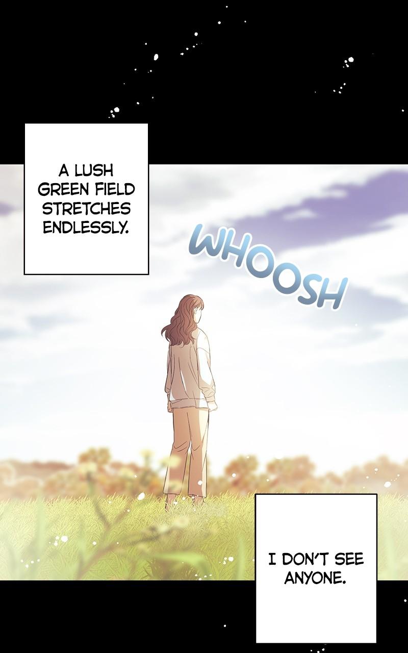 Office Romance from Hell Episode 10 5