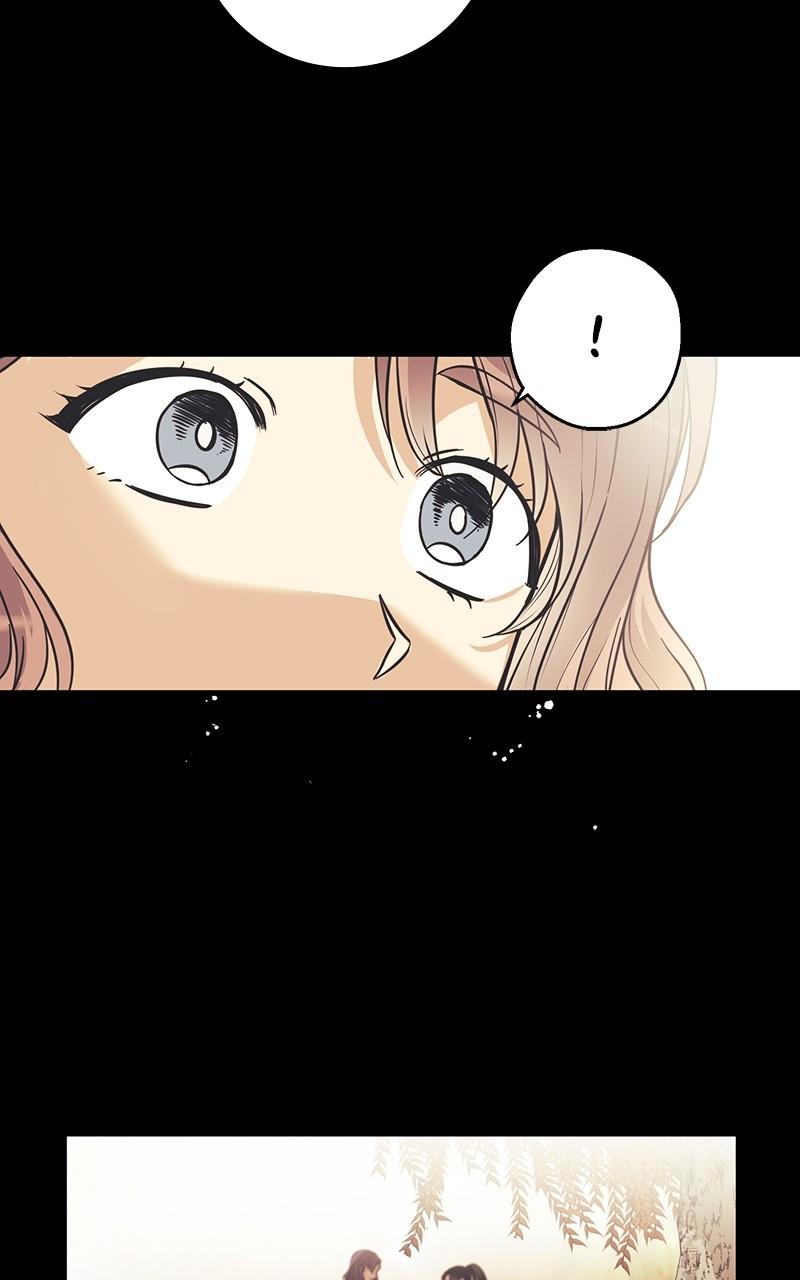 Office Romance from Hell Episode 10 7