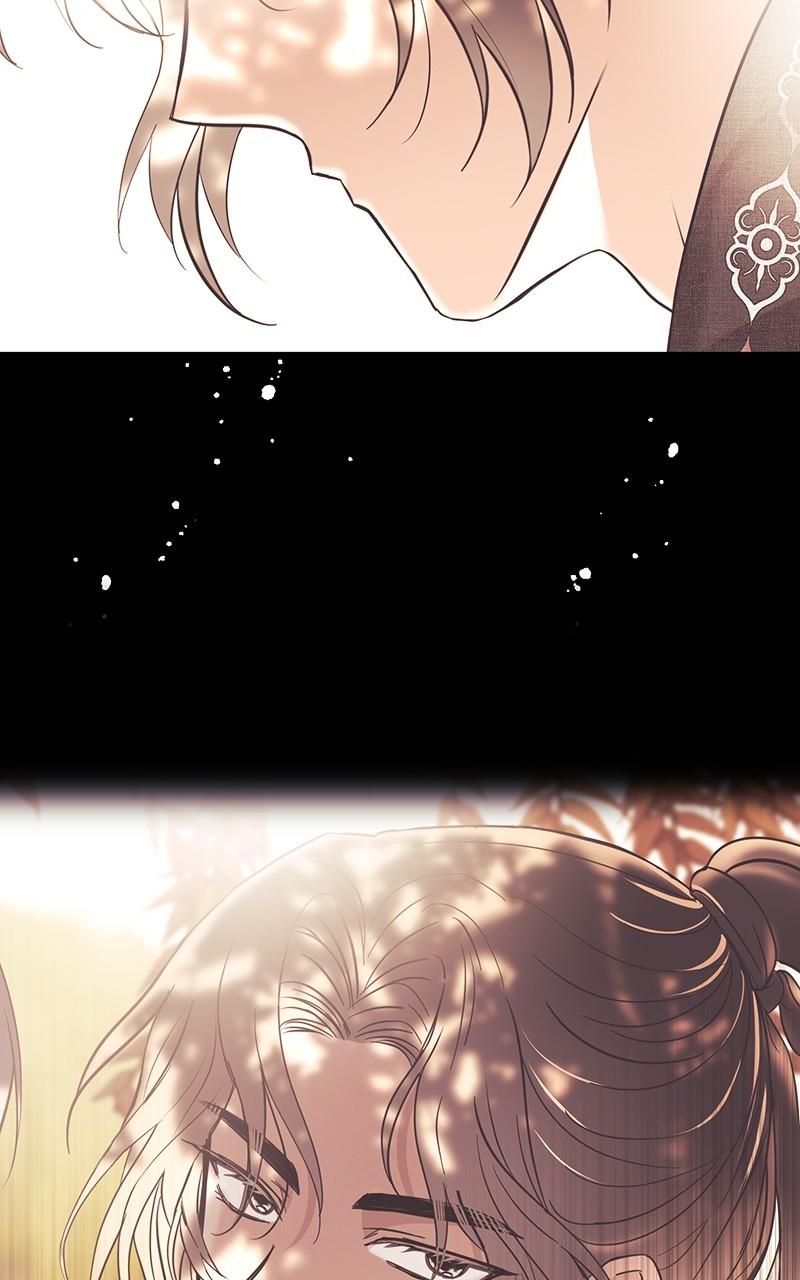 Office Romance from Hell Episode 10 11