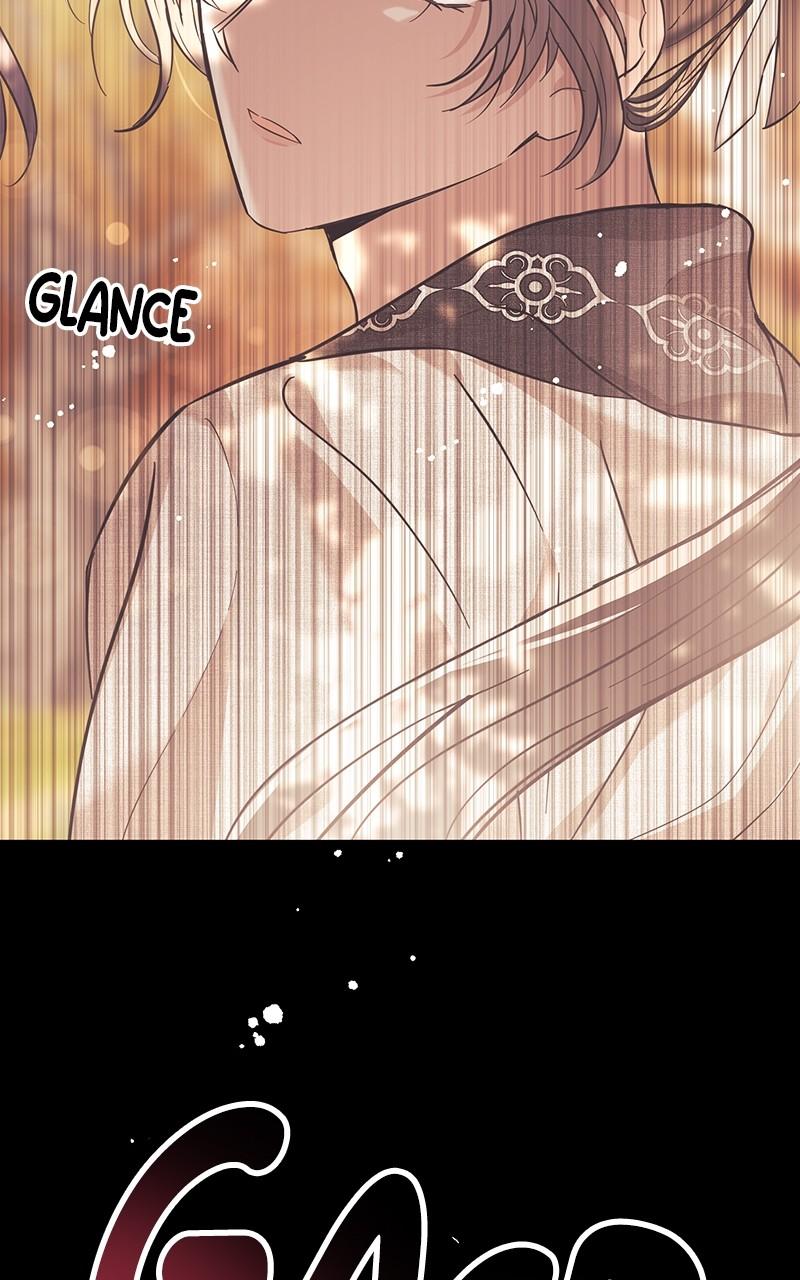 Office Romance from Hell Episode 10 12