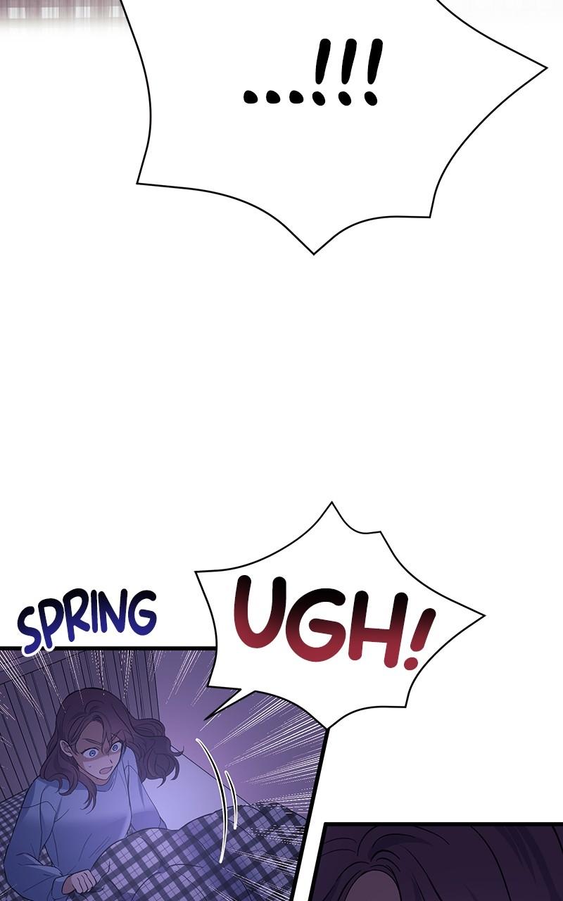 Office Romance from Hell Episode 10 14