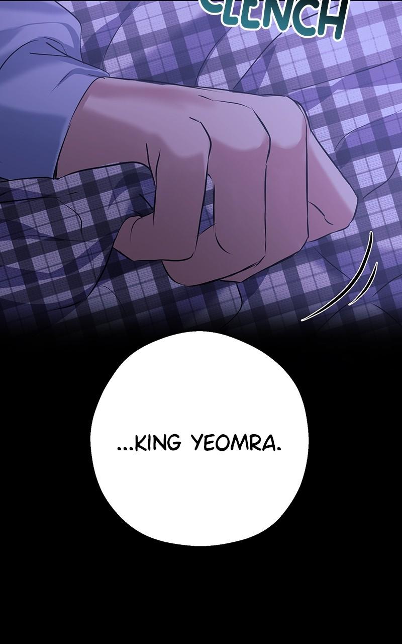 Office Romance from Hell Episode 10 16