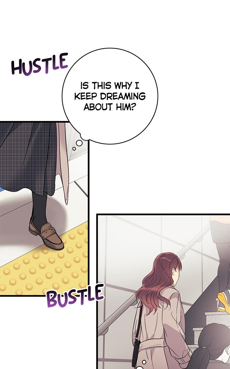 Office Romance from Hell Episode 10 27