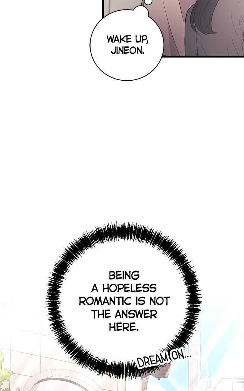 Office Romance from Hell Episode 10 28