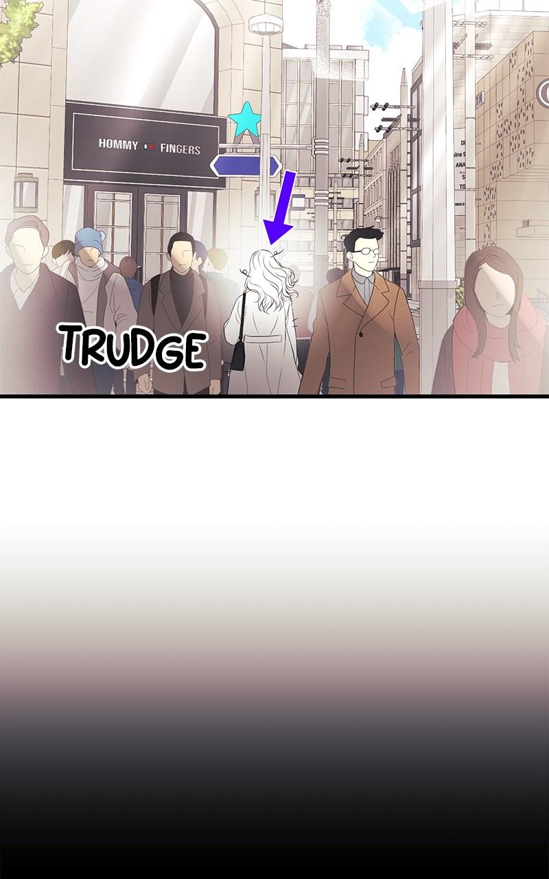 Office Romance from Hell Episode 10 29