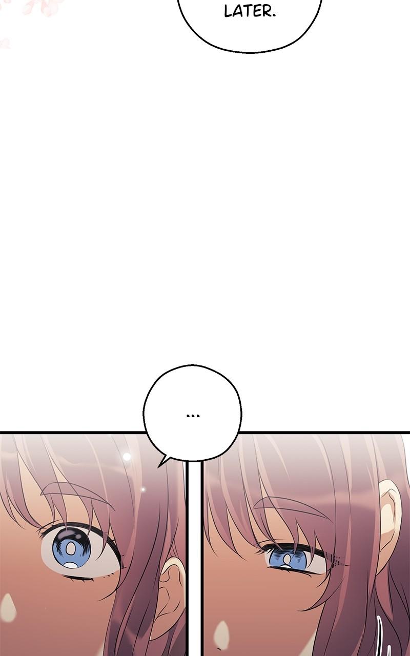 Office Romance from Hell Episode 10 38