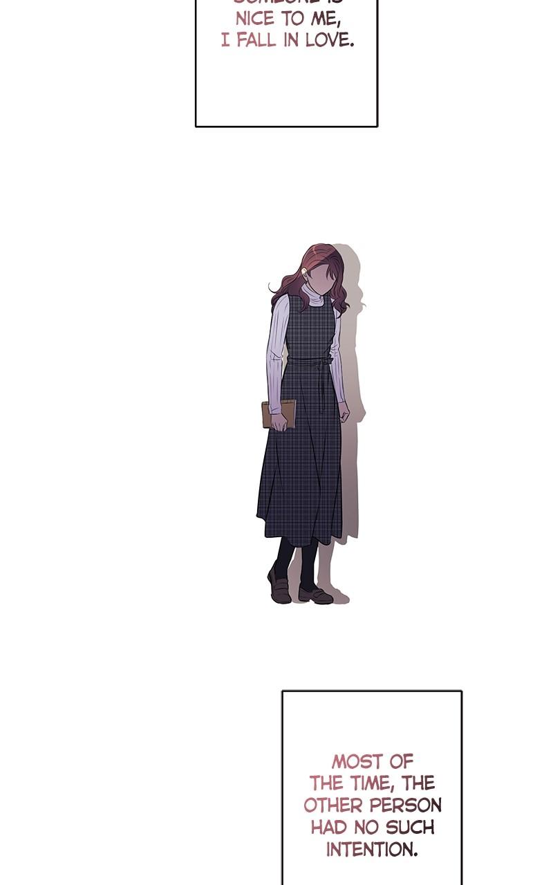 Office Romance from Hell Episode 10 40