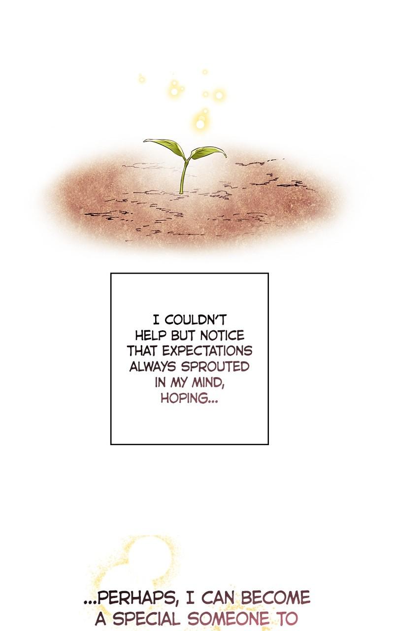 Office Romance from Hell Episode 10 43