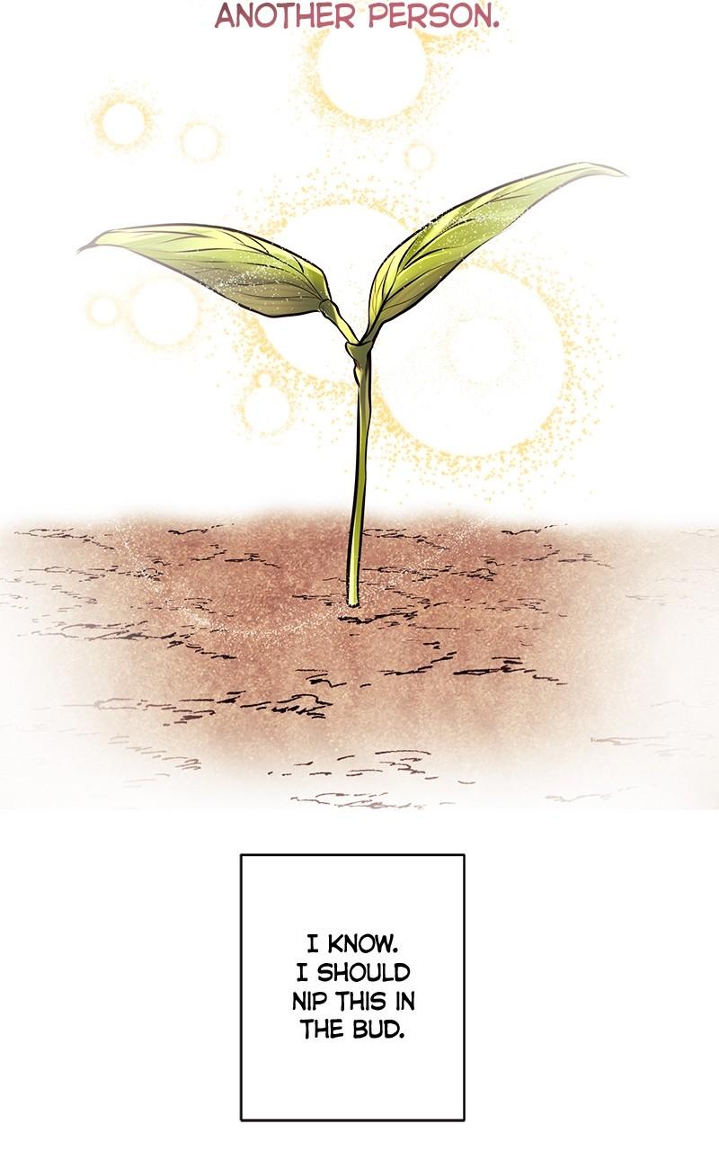 Office Romance from Hell Episode 10 44