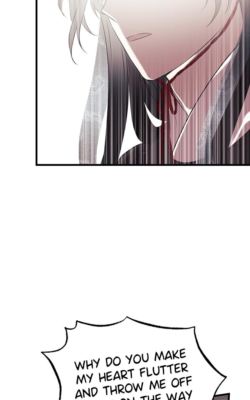 Office Romance from Hell Episode 10 65