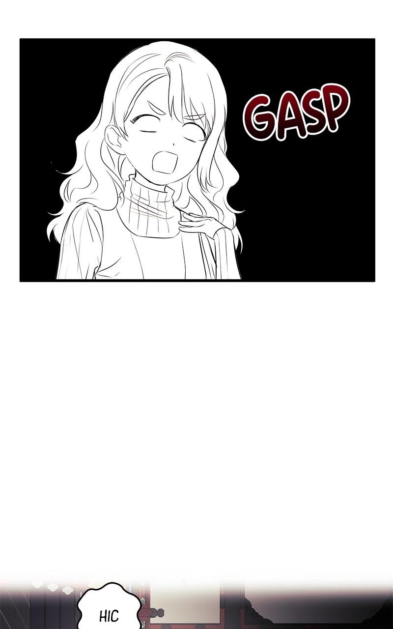 Office Romance from Hell Episode 10 70