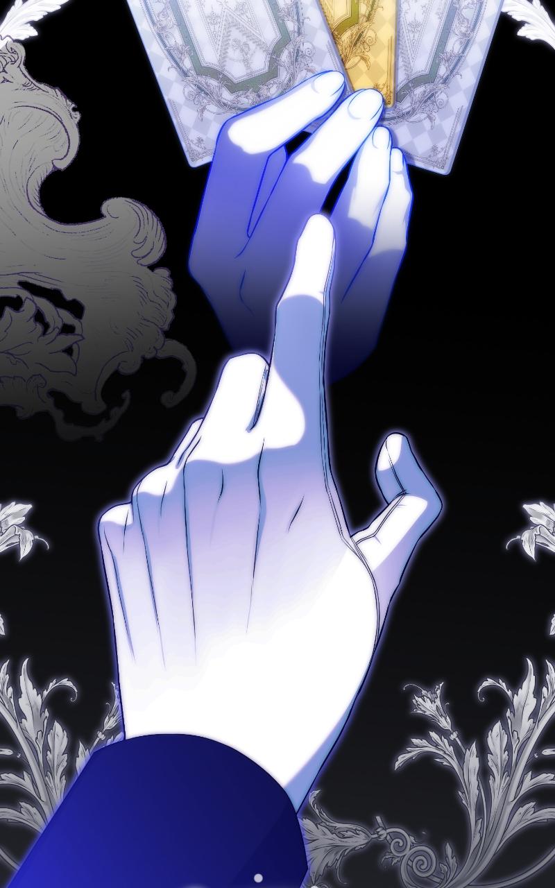 On Your Knees, Your Highness! Episode 2 59