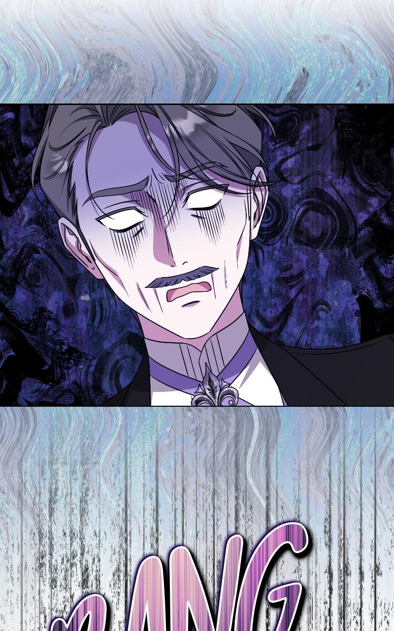 On Your Knees, Your Highness! Episode 10 59