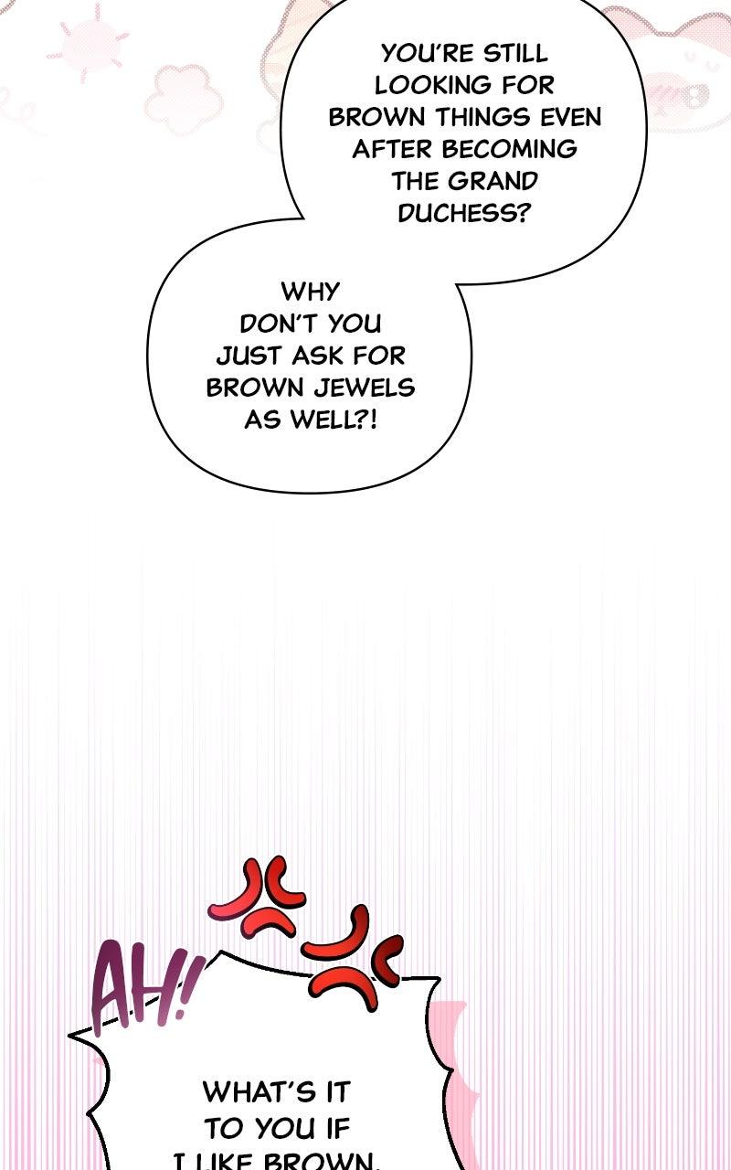 On Your Knees, Your Highness! Episode 13 59