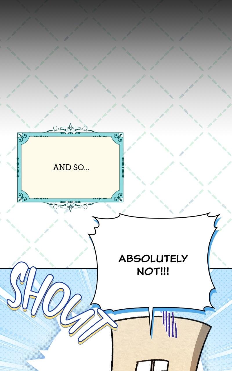 On Your Knees, Your Highness! Episode 14 59