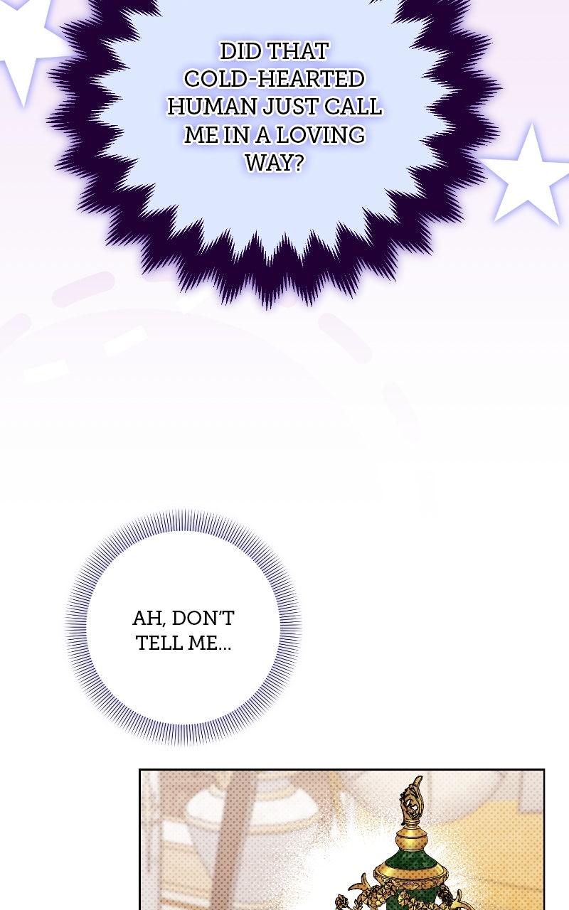 On Your Knees, Your Highness! Episode 15 59