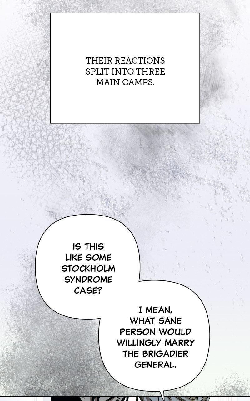 On Your Knees, Your Highness! Chapter 19 Page 2