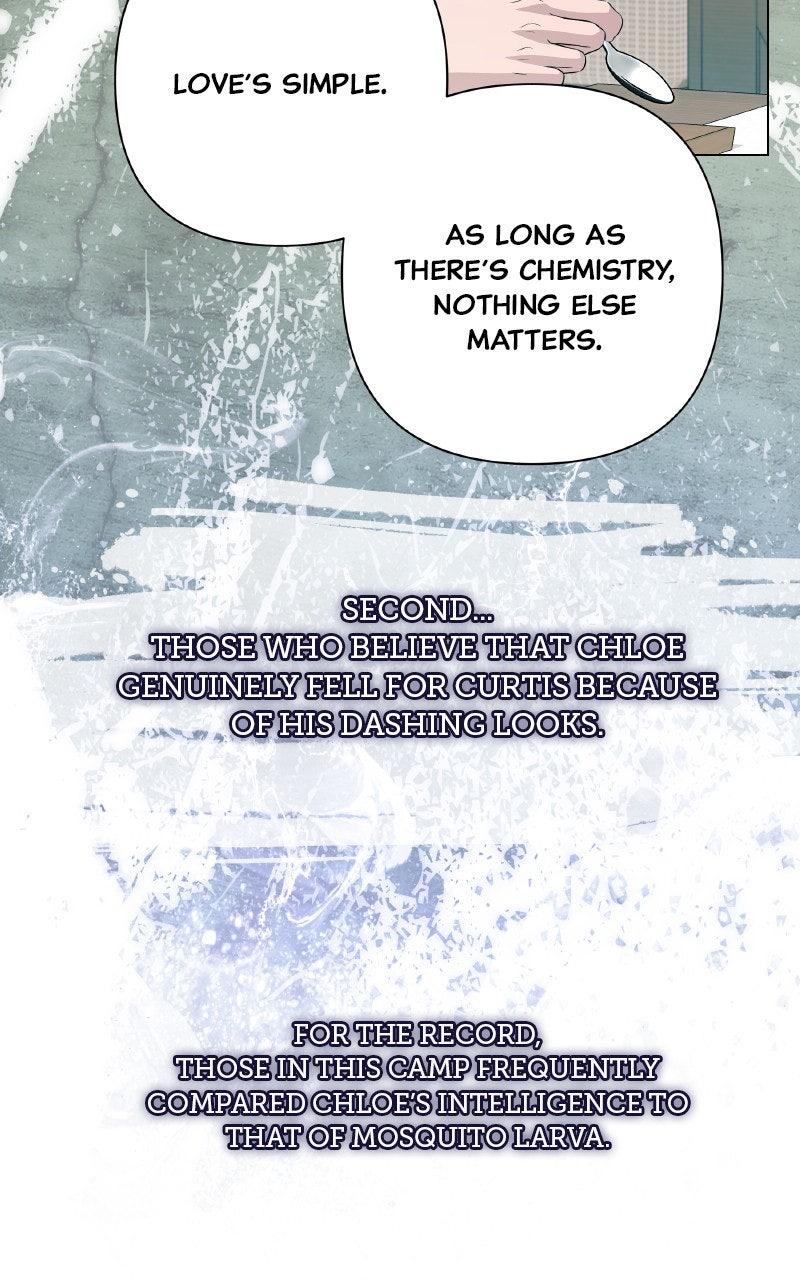 On Your Knees, Your Highness! Chapter 19 Page 5