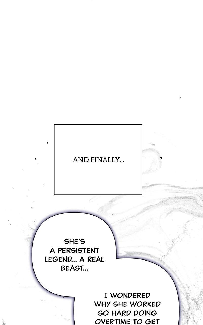 On Your Knees, Your Highness! Chapter 19 Page 6